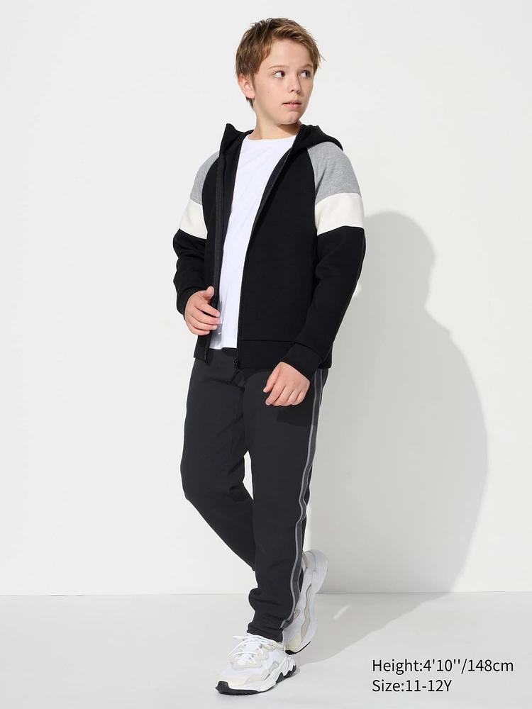 DRY Sweatpants