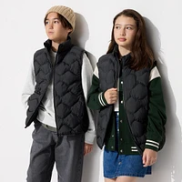 PUFFTECH Washable Vest