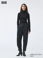 Drape Easy Pants