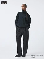 AIRism Cotton Sweatpants