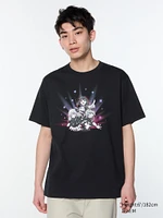 【OSHI NO KO】UT Graphic T-Shirt