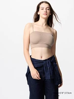 Wireless Bra | Bandeau