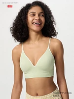 Wireless Bra