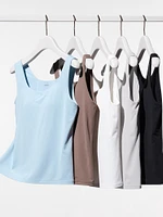 AIRism Bra Top