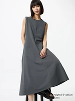 Ultra Stretch Dress