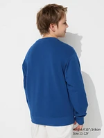 Ultra Stretch Sweatshirt