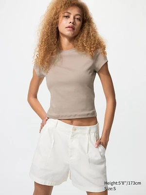 Mini T-Shirt