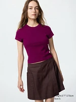 Mini T-Shirt