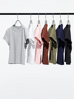 Mini T-Shirt