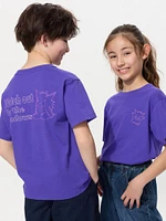 Pokemon UT Graphic T-Shirt