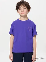 Pokemon UT Graphic T-Shirt