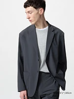 Ultra Stretch Jacket