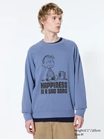 PEANUTS UT Sweatshirt