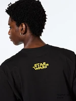 MAGIC FOR ALL with Yu Nagaba UT Graphic T-Shirt | Star Wars