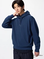 Sweat Pullover Hoodie