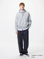 Sweat Pullover Hoodie