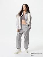 Ultra Stretch Active Track Pants