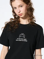 miffy's stories UT Graphic T-Shirt