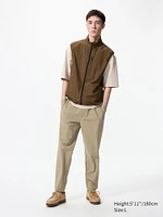 Ultra Stretch Pants