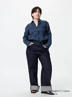 Premium Linen Shirt