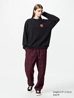 Keith Haring X Coca-Cola® UT Sweatshirt