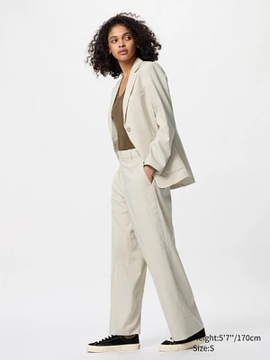 AirSense Wide Pants