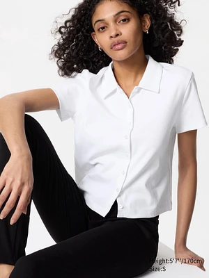 Mini Polo Shirt