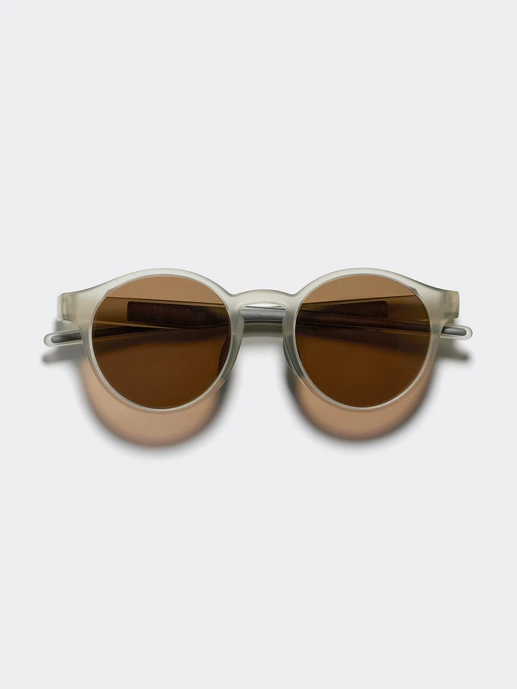Boston Sports Sunglasses