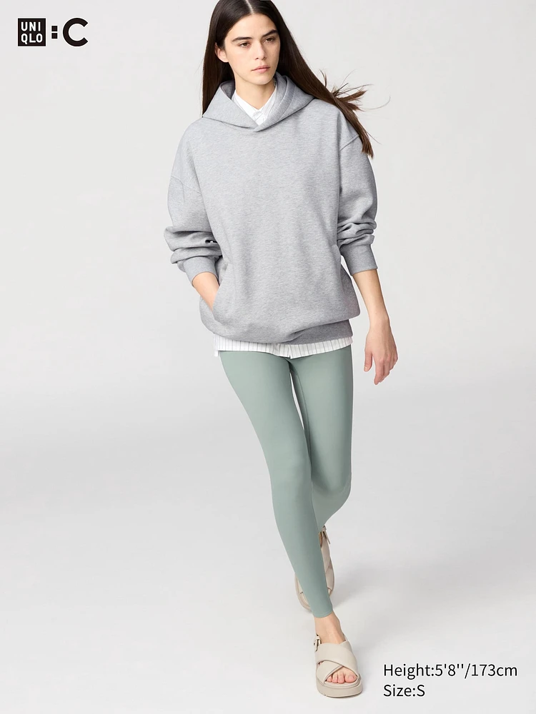 Active Leggings