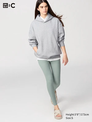 Active Leggings