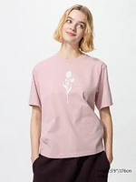 POP MART UT Graphic T-Shirt