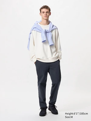 Ultra Stretch DRY-EX Tapered Pants