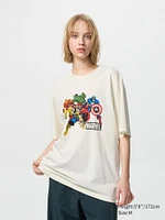 MAGIC FOR ALL TIMELESS UT Graphic T-Shirt