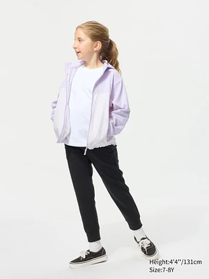 DRY Sweatpants