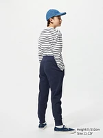DRY Sweatpants