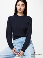 Merino Sweater