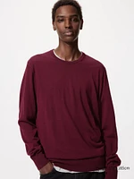 Merino Sweater