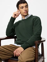 Merino Sweater