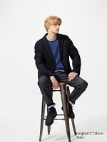 Merino Sweater