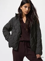 PUFFTECH Parka