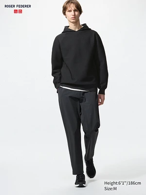 Ultra Stretch Active Pants