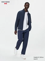 Ultra Stretch Active Pants