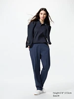 Ultra Stretch Active Pants