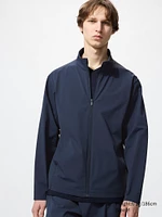 Ultra Stretch Active Jacket