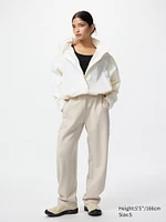 DRY Sweat Curve Pants