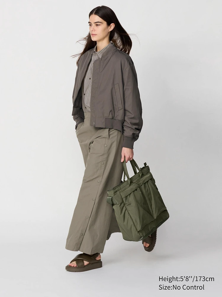 2Way Utility Bag