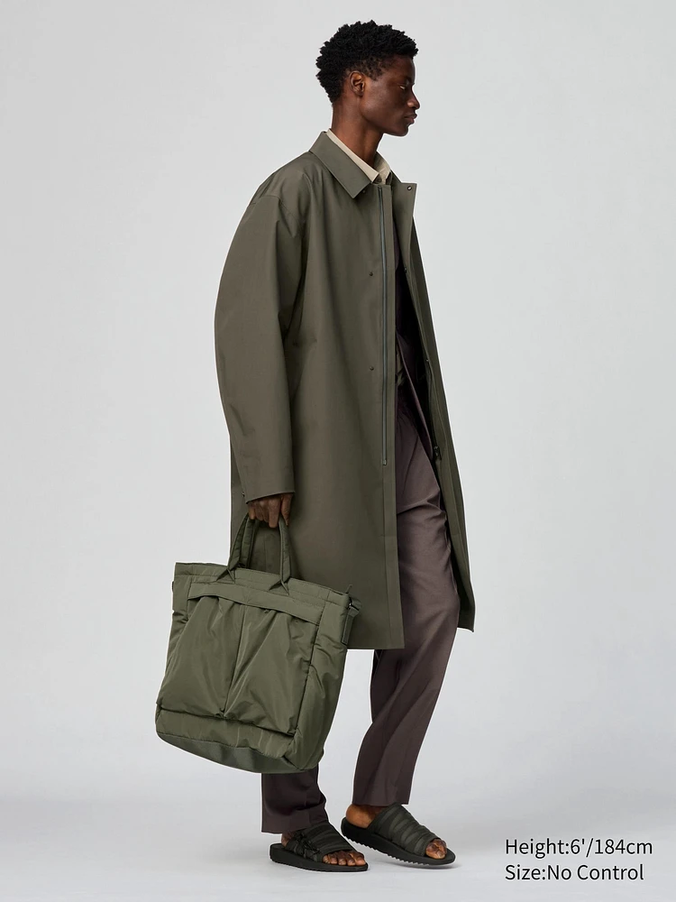 2Way Utility Bag