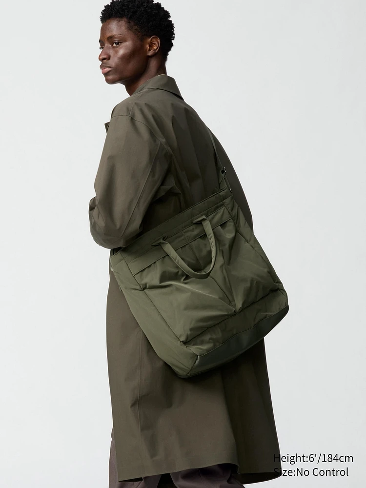 2Way Utility Bag