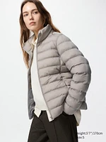 PUFFTECH Jacket