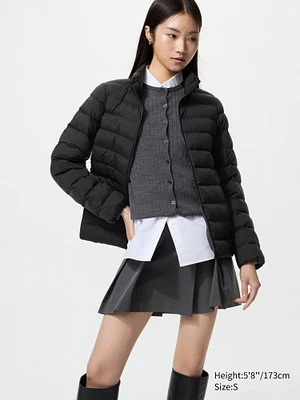 PUFFTECH Jacket